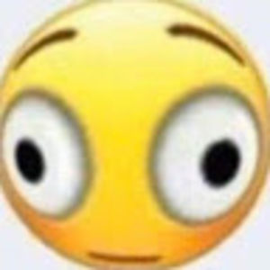 Meet your Posher, Colin